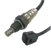 SONDA LAMBDA GAUSS - GM18033