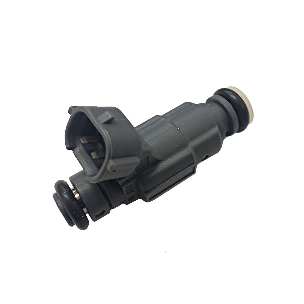 BICO INJETOR PARA VOLKSWAGEN BORA 2.0 | POLO SPORT 2.0