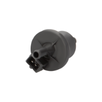 VÁLVULA CANISTER GAUSS - GSA3011