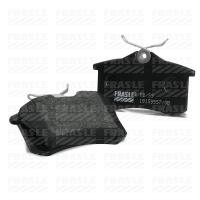 thumb-9c1bbc44-32ca-42d5-9c51-