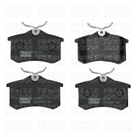 thumb-e85808cb-4d5d-4eb1-bba6-