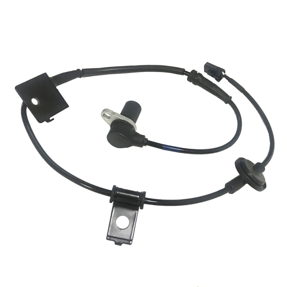SENSOR ABS PARA HYUNDAI SANTA FÉ 2.7 GS2307