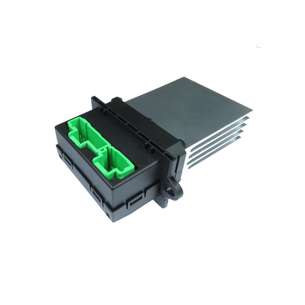 RESISTENCIA PARA RENAULT MASTER L3H2 DCI 2.5 | MB L2H2 DCI 2