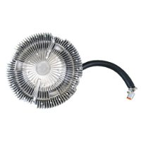 EMBREAGEM VISCOSA  - GE6024