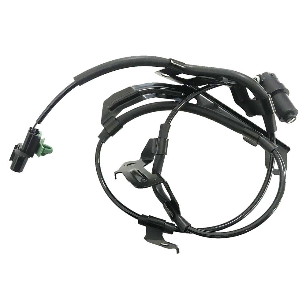 SENSOR ABS PARA MITSUBISHI PAJERO DAKAR 3.2 | DAKAR HPE 3.2