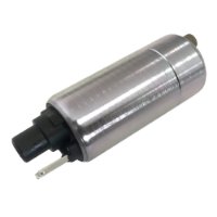 REFIL DA BOMBA DE COMBUSTÍVEL GAUSS - GM15017