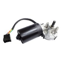 MOTOR DO LIMPADOR DE VIDRO 24V GAUSS - GE5022