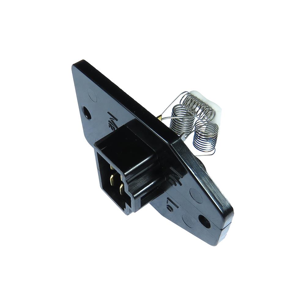 RESISTENCIA PARA HONDA CIVIC LSi 1.5 | VTI 1.6 | LX AT 1.5