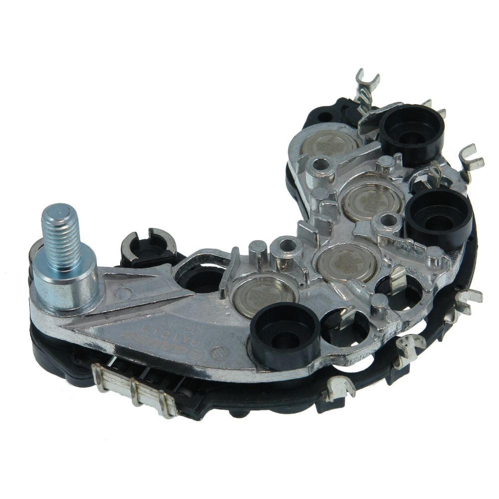 c.f様　キャブ　キャデラック　4.1L KIT DE DISCOS DE FRICCAO DIFERENCIAL DANA 60/60HD | Soccol