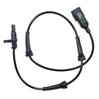 SENSOR ABS TRASEIRO, AMBOS OS LADOS  - GS2378