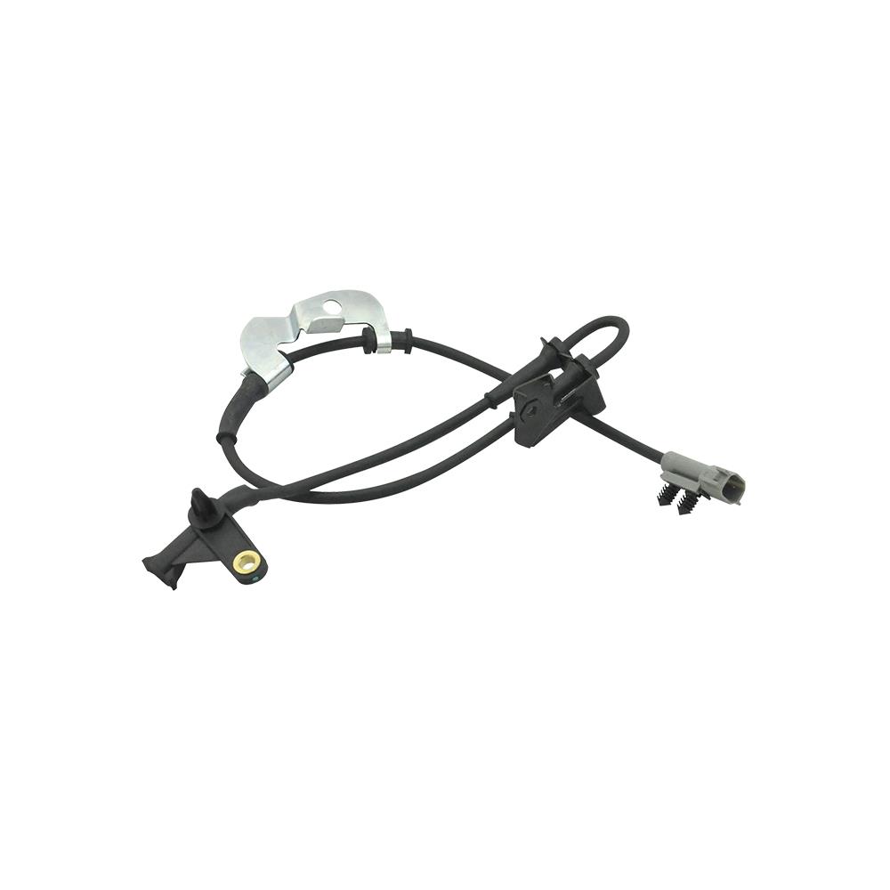 SENSOR ABS PARA DODGE CARAVAN LE 2.4 | SE 2.4 | LX 2.4