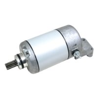 MOTOR DE PARTIDA 12V GAUSS - GM23025