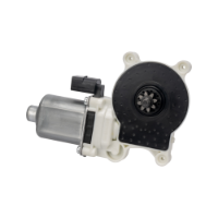 MÁQUINA DO VIDRO ELÉTRICO 12V GAUSS - GE10010