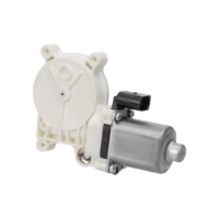 MÁQUINA DO VIDRO ELÉTRICO 12V  - GE10010
