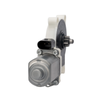 MÁQUINA DO VIDRO ELÉTRICO 12V  - GE10010