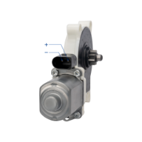 MÁQUINA DO VIDRO ELÉTRICO 12V  - GE10010
