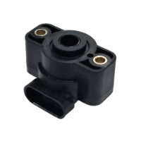 SENSOR DE POSIÇÃO GAUSS - GS10040