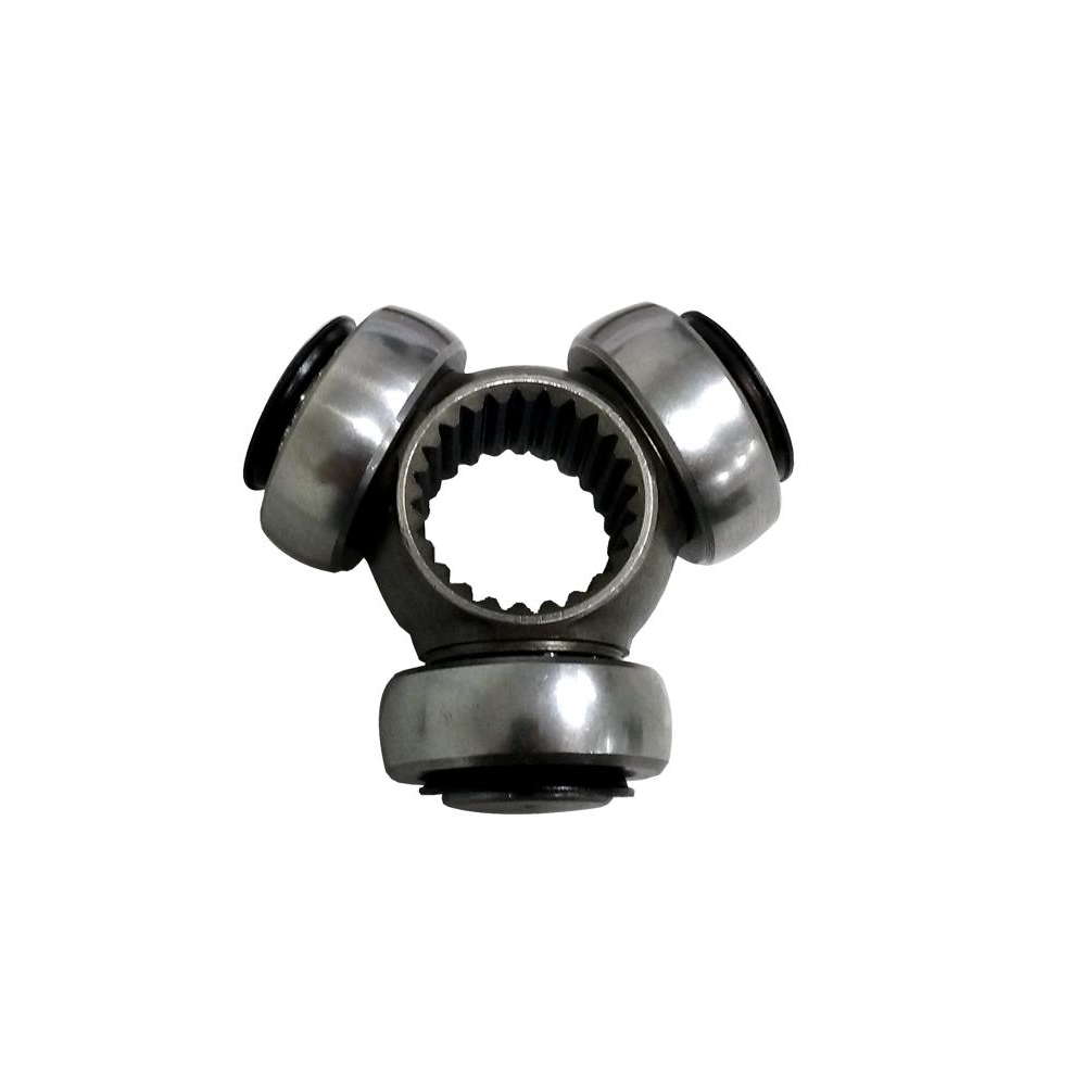 Auto Experts | NJH05-07AT
