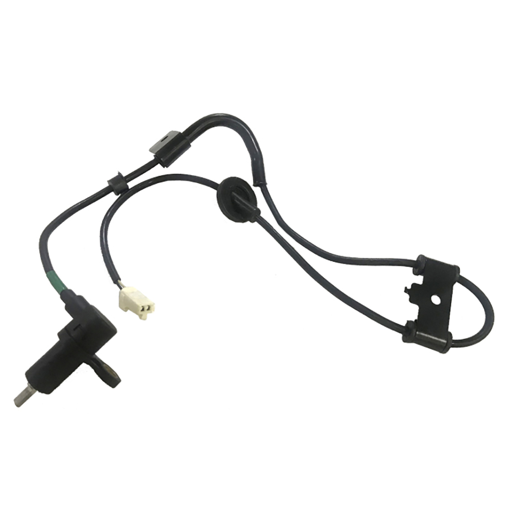 SENSOR ABS PARA HYUNDAI ELANTRA 2.0L 2.0 | GLS 2.0 | KIA CER