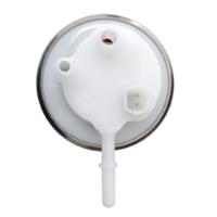 BOMBA DE COMBUSTÍVEL 12V GASOLINA  - GM14010
