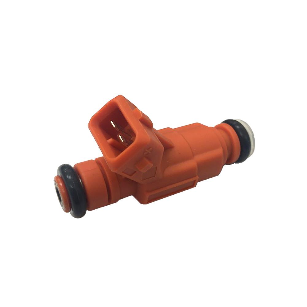 BICO INJETOR PARA CITROEN C3 EXCLUSIVE OV 1.6 | GLX 1.6