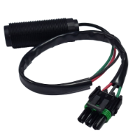 SENSOR DE VELOCIDADE GAUSS - GS11050