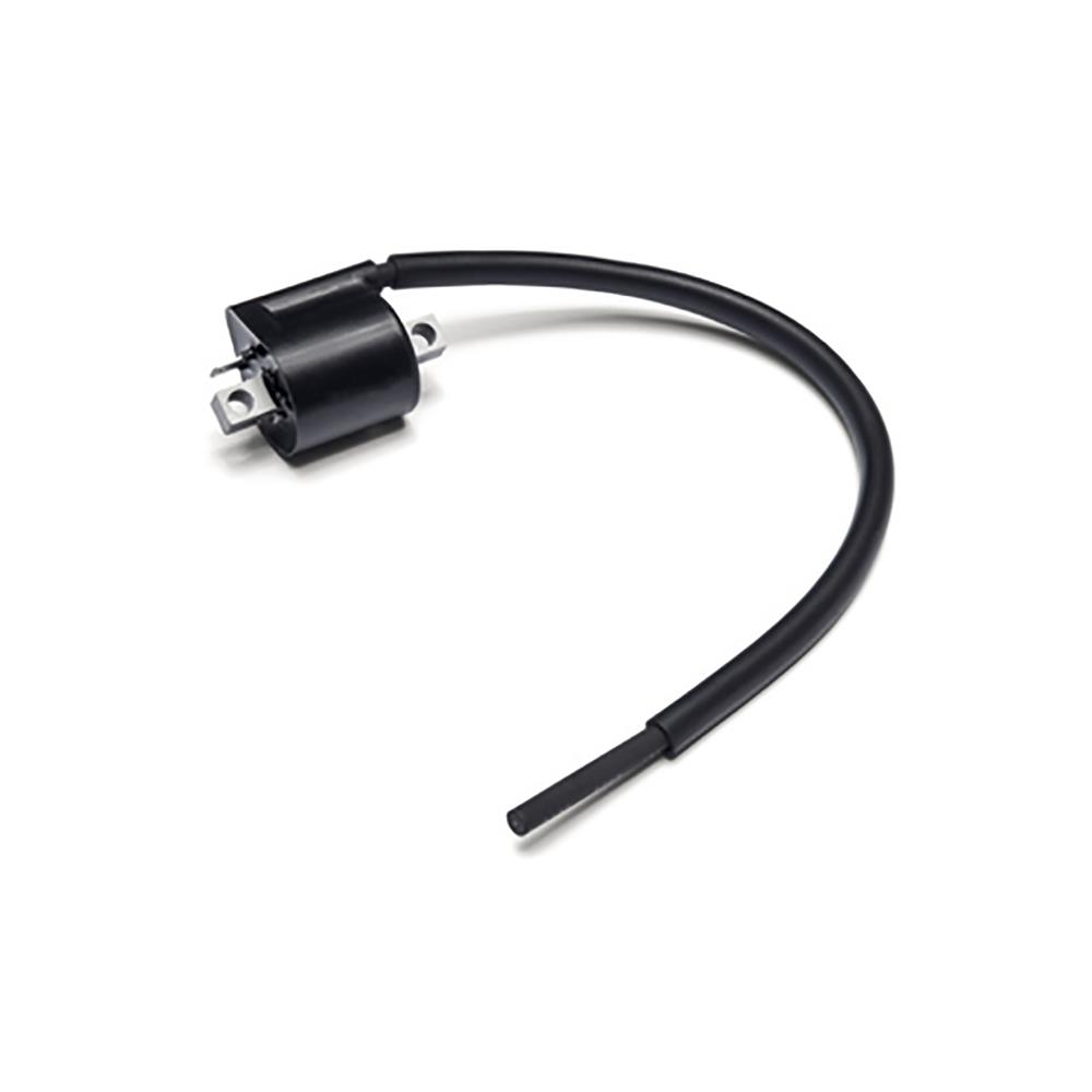BOBINA IGNICAO PARA YAMAHA XTZ 125 XE 0.1