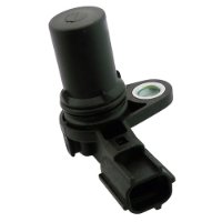 SENSOR DE FASE GAUSS - GS9288