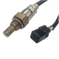 SONDA LAMBDA GAUSS - GM18034