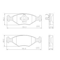 P-25   PF-758