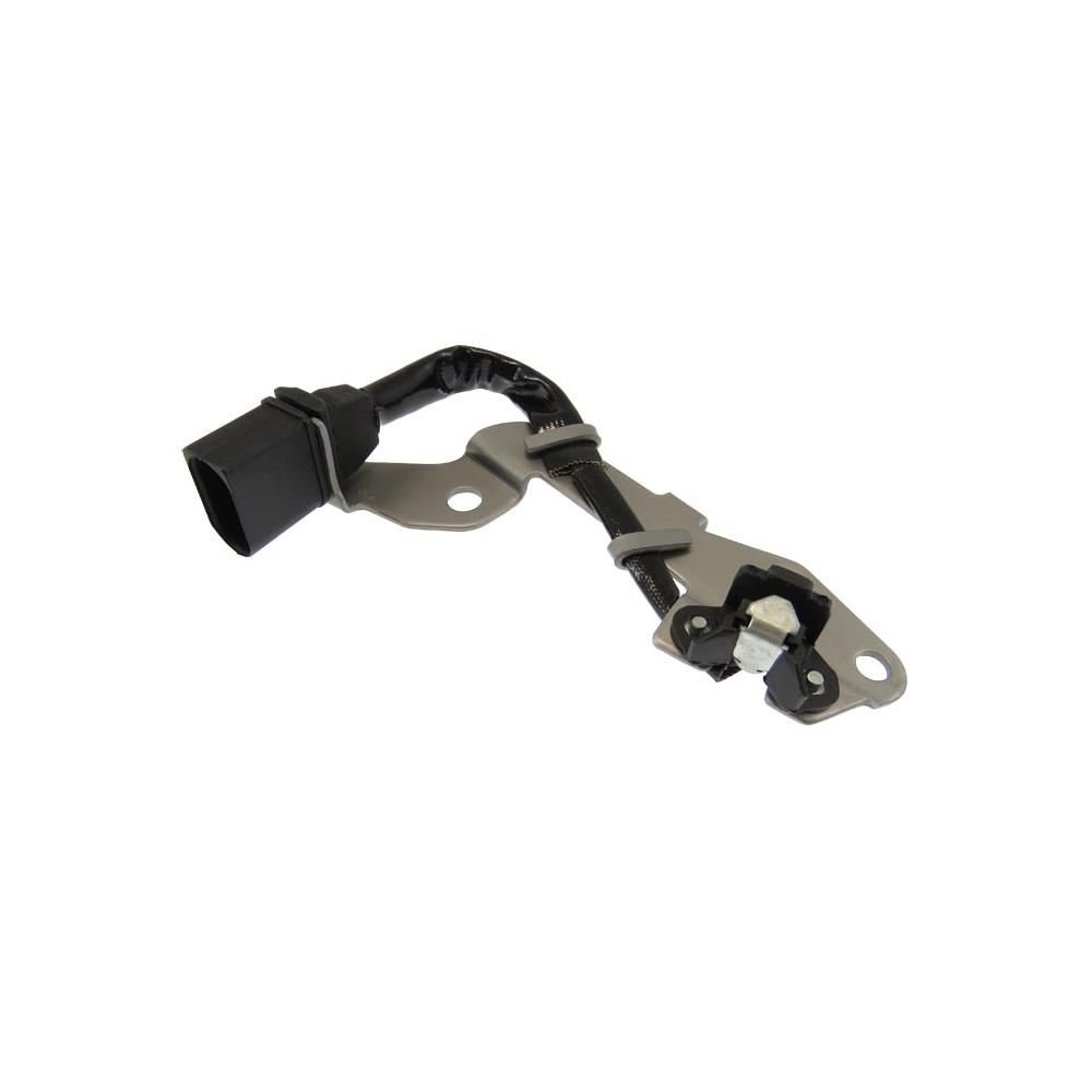 SENSOR FASE PARA SEAT CORDOBA 1.6 | VOLKSWAGEN BEETLE 2.0