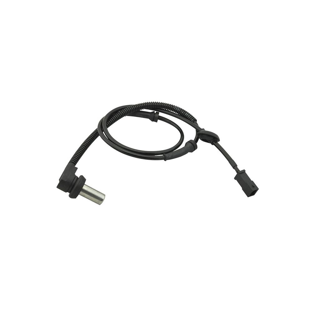 SENSOR ABS PARA AUDI A4 2.8 30V QUATTRO 2.8 | 1.8 | 2.8 | SE