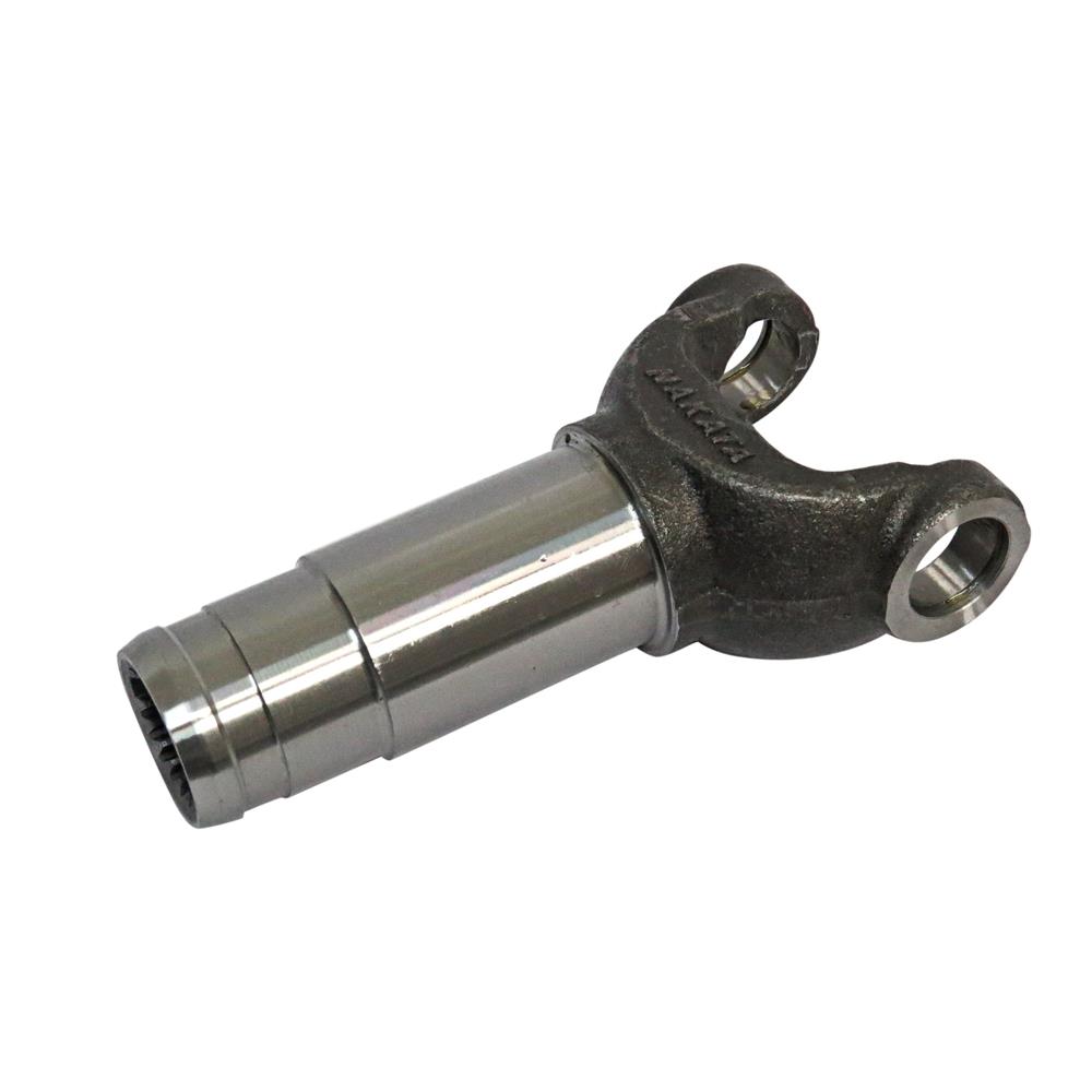 Auto Experts | NC08017