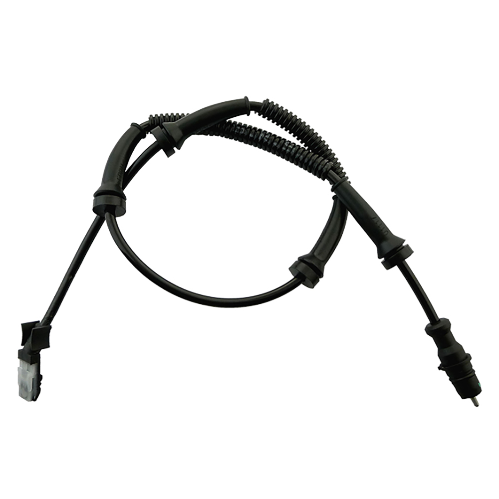 SENSOR ABS PARA RENAULT TRAFIC CURTO 2.0
