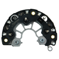 PONTE RETIFICADORA 24V  - GA1431