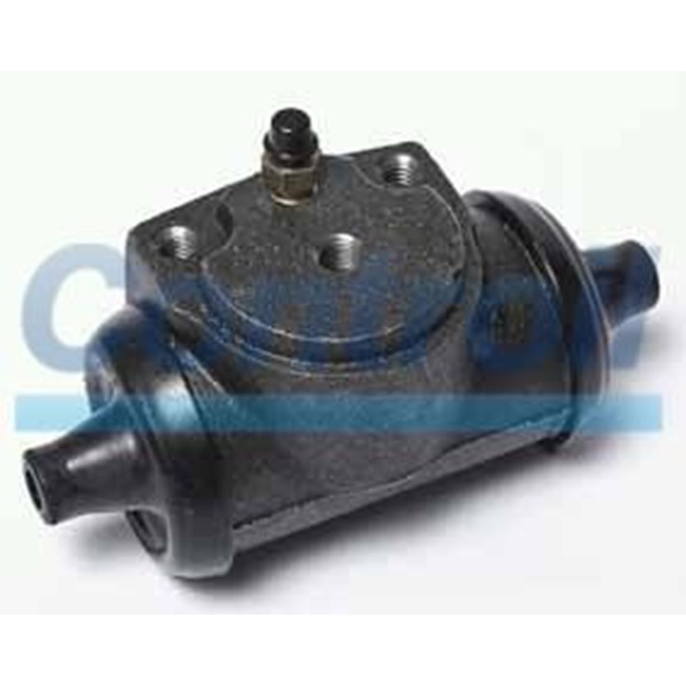 C-3315_CILINDRO RODA ESQUERDO SUPERIOR