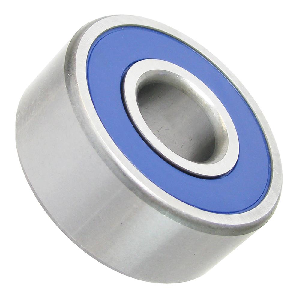 ROLAMENTO PARA FIAT FIAT 140 C/N/L/SL 8.1 | FIAT 180 C/C3/N/