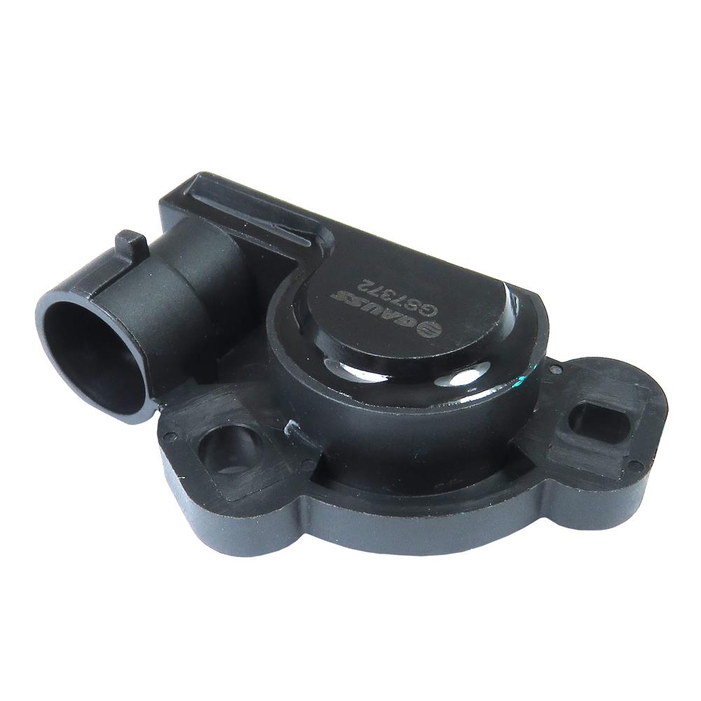 SENSOR POSICAO DA BORBOLETA PARA CHEVROLET CELTA SUPER 1.4