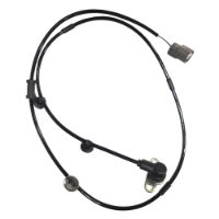 SENSOR ABS TRASEIRO GAUSS - GM28021