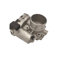 CORPO DE BORBOLETA  - GI7535