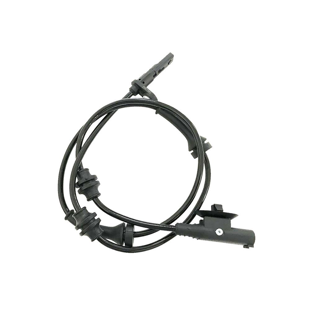 SENSOR ABS PARA FIAT ARGO OPENING EDITION 1.8 | HGT 1.8