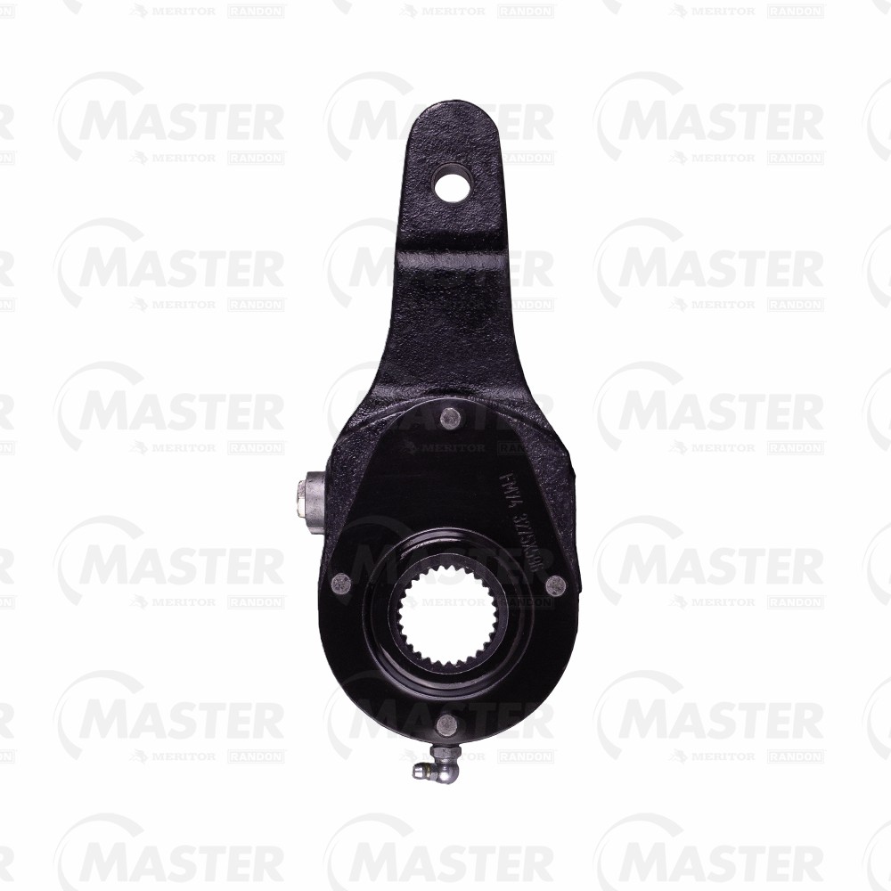 Ajustador Manual 28E