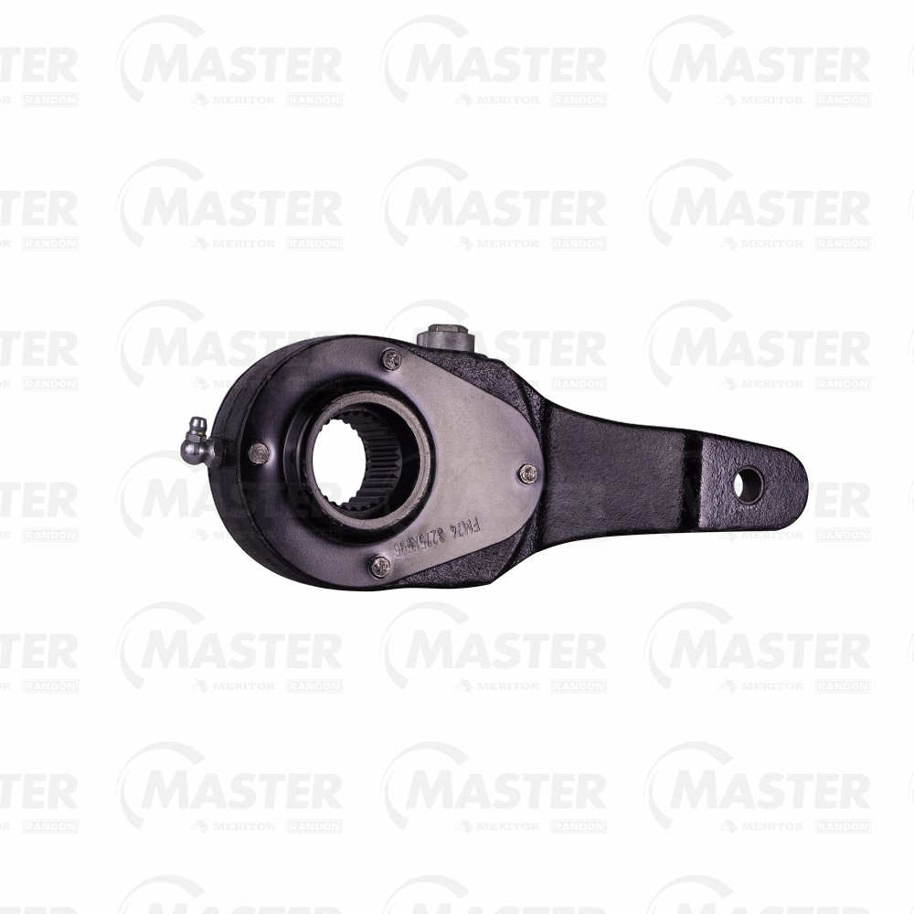 Ajustador Manual 28E