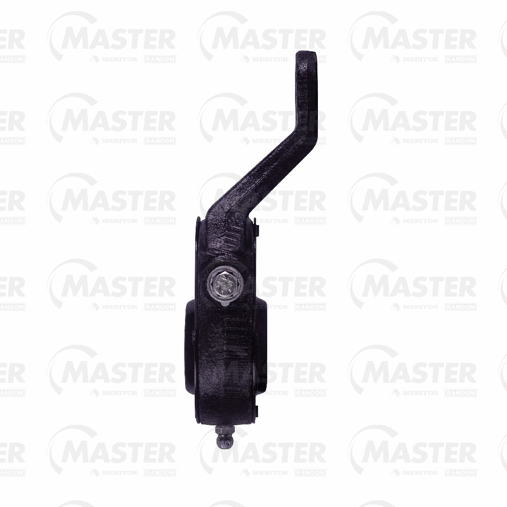 Ajustador Manual - 28E - 1F - Esq.