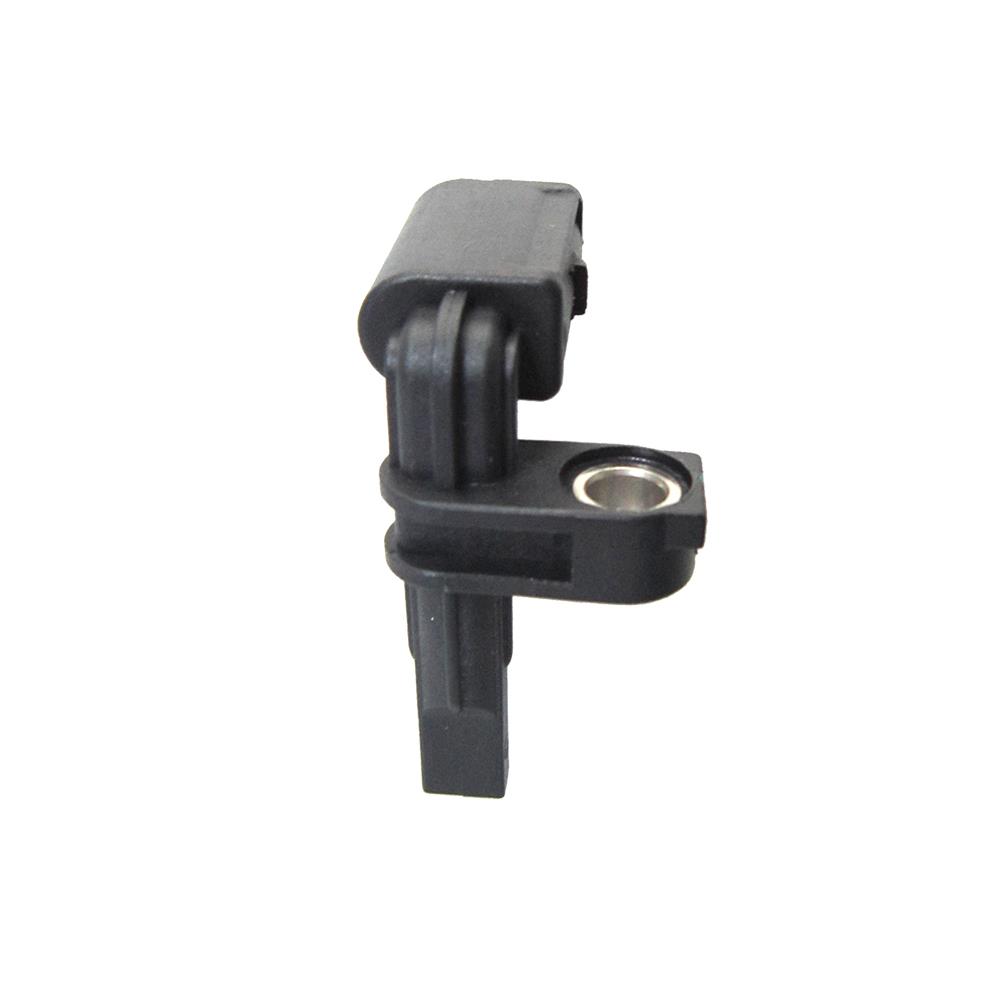 SENSOR ABS PARA AUDI Q7 3.0 TFSI AMBIENTE TIPTRONIC 3.0