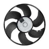 ELETROVENTILADOR 24V 220W  - GE1170