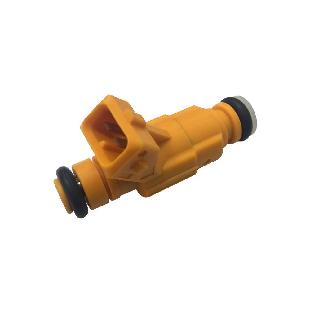 BICO INJETOR PARA FORD ECOSPORT SE 1.6 | FREESTYLE 1.6 | TIT