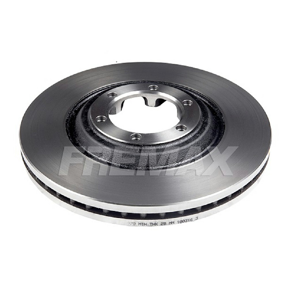 Auto Experts | BD3970