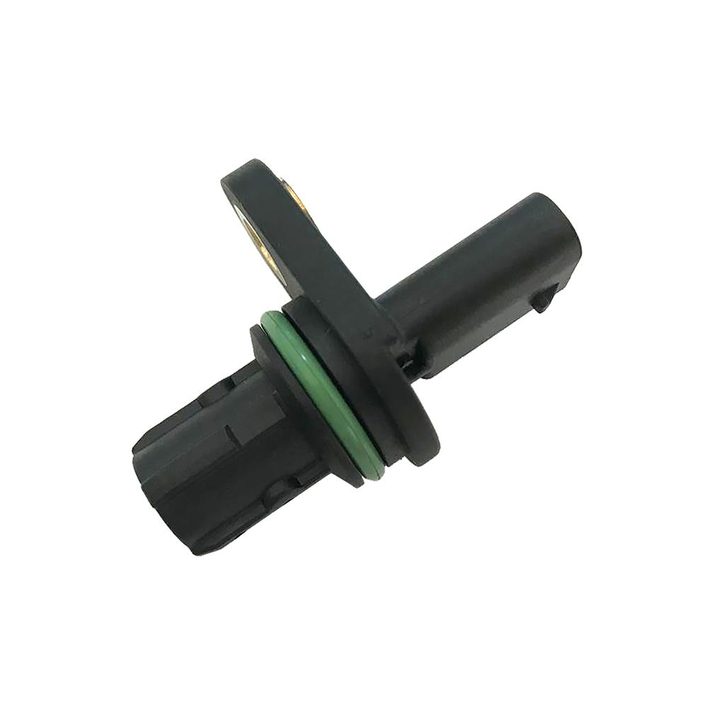 SENSOR FASE PARA CHEVROLET SONIC LTZ AT 1.6 | CRUZE LT 1.8