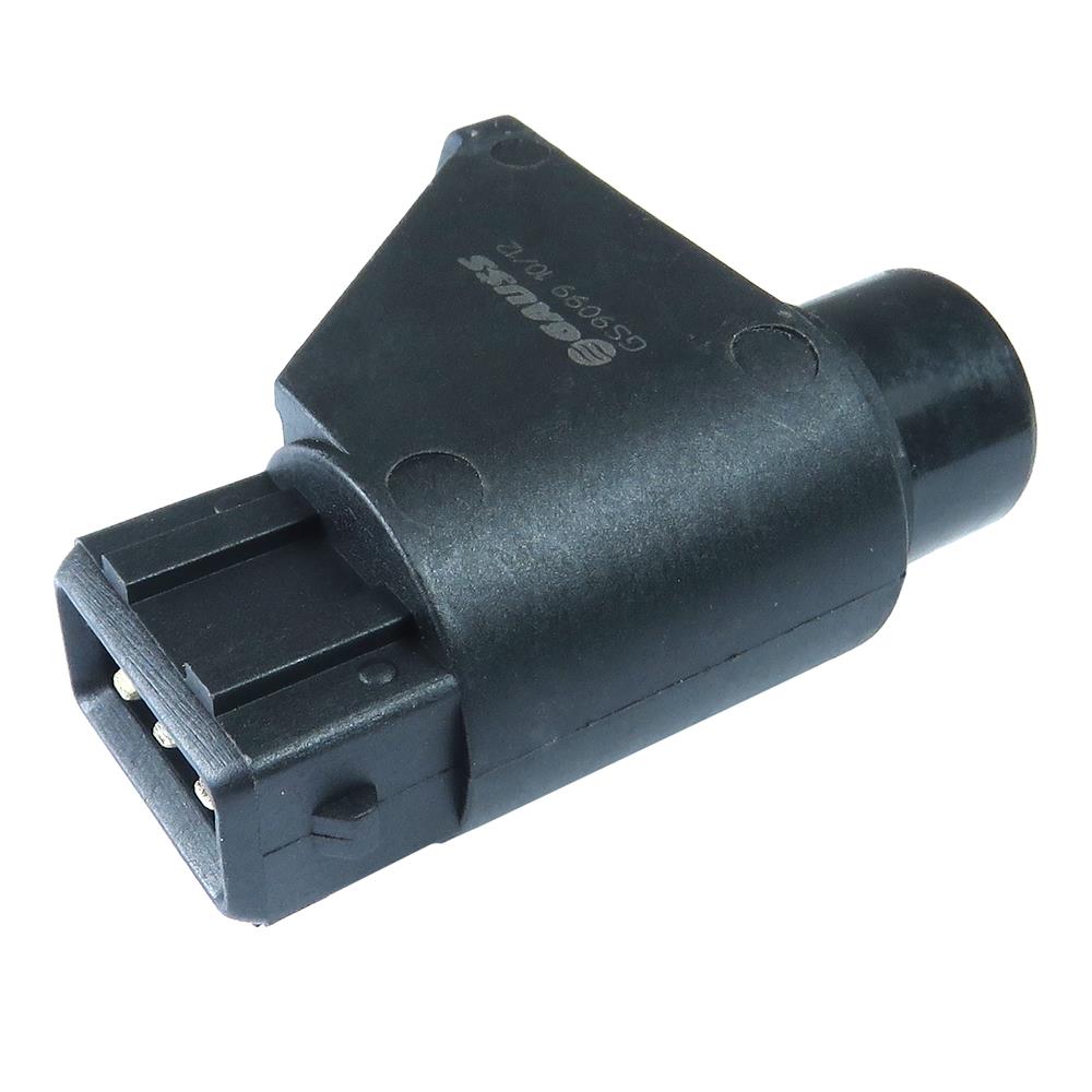 SENSOR FASE PARA CHEVROLET CALIBRA 16 V 2.0 | VECTRA GSI 2.0